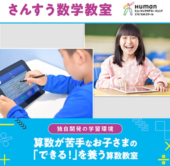 peoplepj's tweet photo. https://t.co/xhhATsUfhB