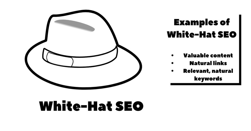 cmwalker's tweet photo. Black hat SEO may help you rank well in a short time with practices like keyword stuffing, cloaking, and using gateway pages, but the rankings may not stick for long.

Read more 👉 https://t.co/hZ0ONlWBC8

#blachhatseo #whitehatseo #CommonlyAskedQuestions #LastingCustomerBase https://t.co/F6B2TcQDDk