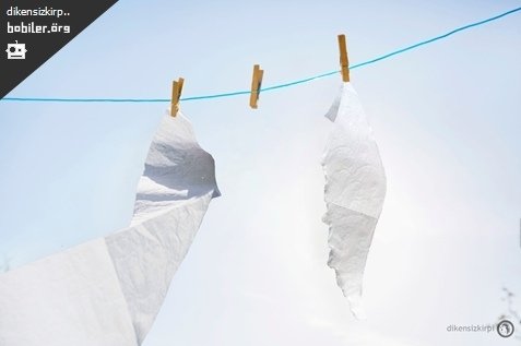 Gelen Zamlardan Sonra (dikensizkirp... yaptı) bobiler.org/monte/gelen-za… via <a href="/bobilerorg/">Bobiler Org</a>