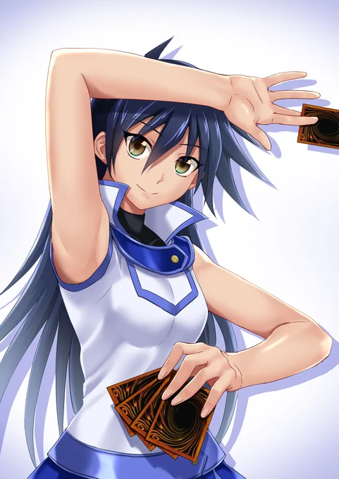 ロリは宝 