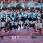Photo by Rare Air Football Academy (@RareAirFootball)