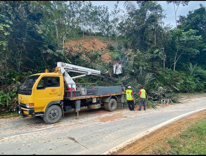 JKR JELEBU (OFFICIAL) tweet media