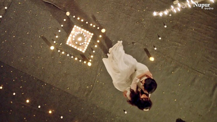Sns_shree's tweet photo. It's so aesthetic 🥺🖤
#ShaheerSheikh #ShivangiJoshi #ODilbarYaaraOutOnNav #shiveer https://t.co/WyJg8Jtwq5