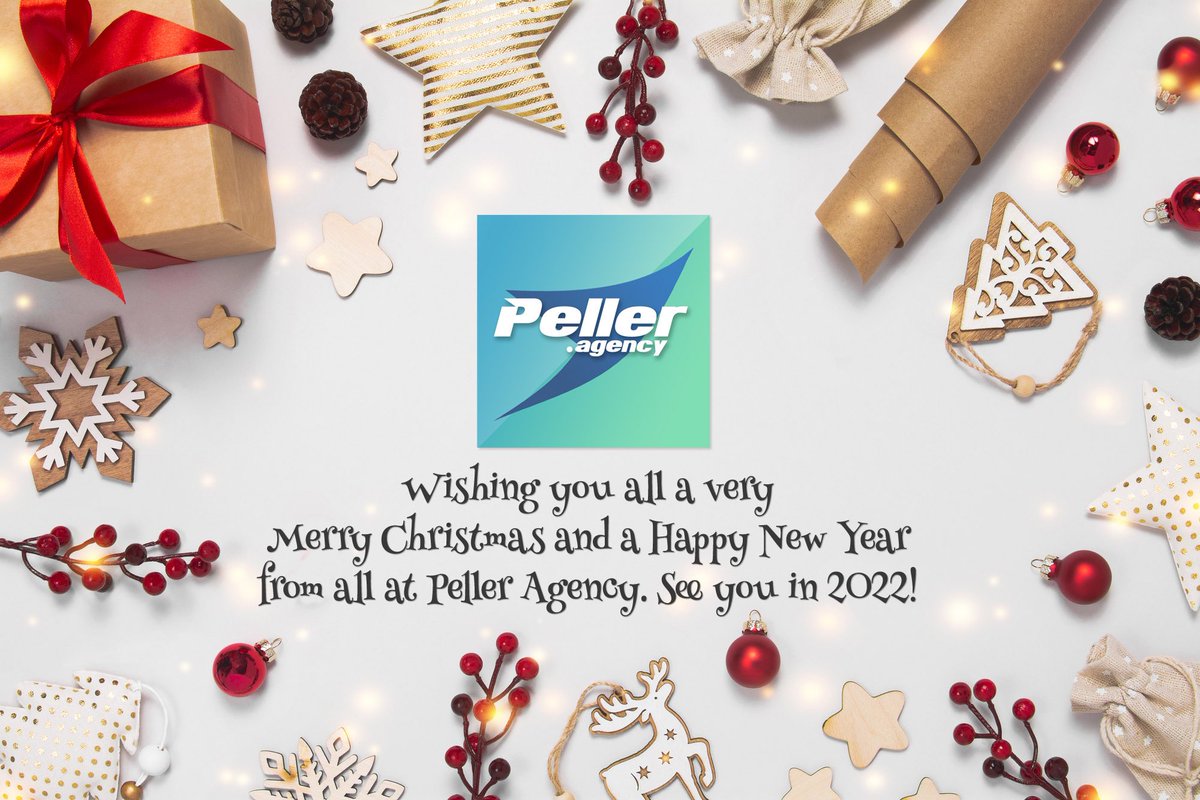 PellerAgency's tweet photo. https://t.co/PuTXZsaKJk