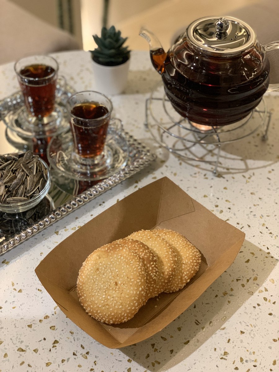 • صور وتفاصيل اضافية لبعض الأصناف المجرّبة ..