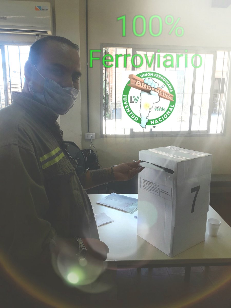 Leonardoda022's tweet photo. Este es el camino democrático que se necesita . https://t.co/IazvVNpbBO