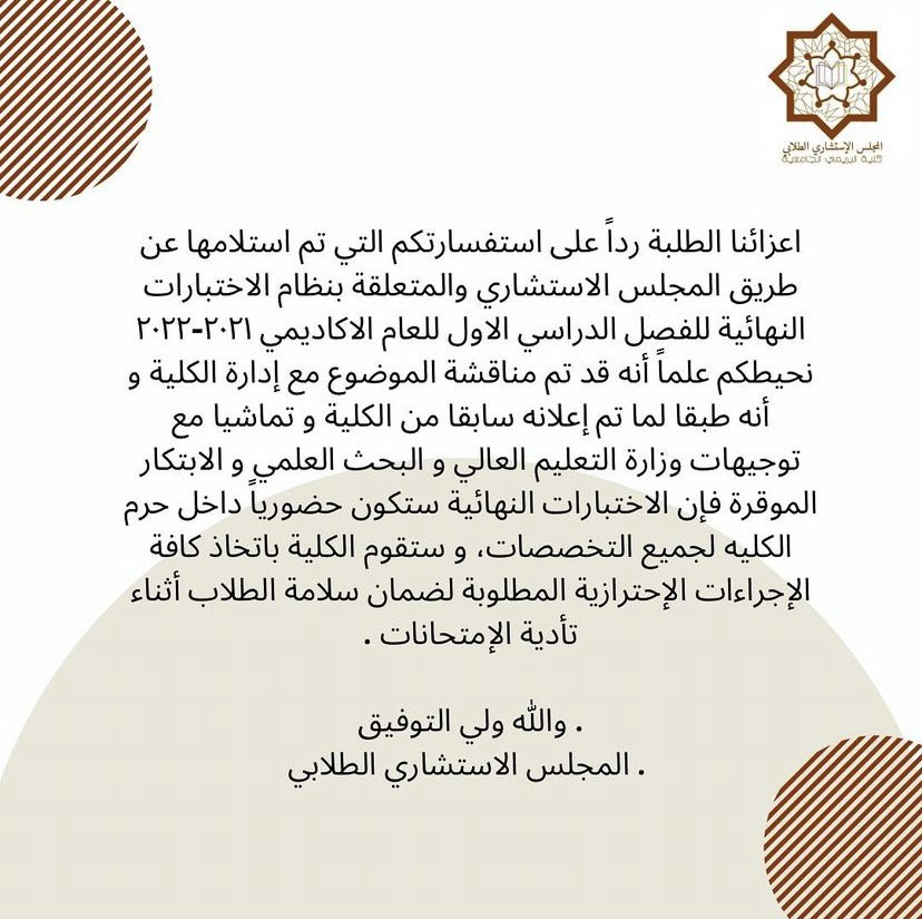 sc_buc's tweet photo. https://t.co/o3SzG8Qx4q