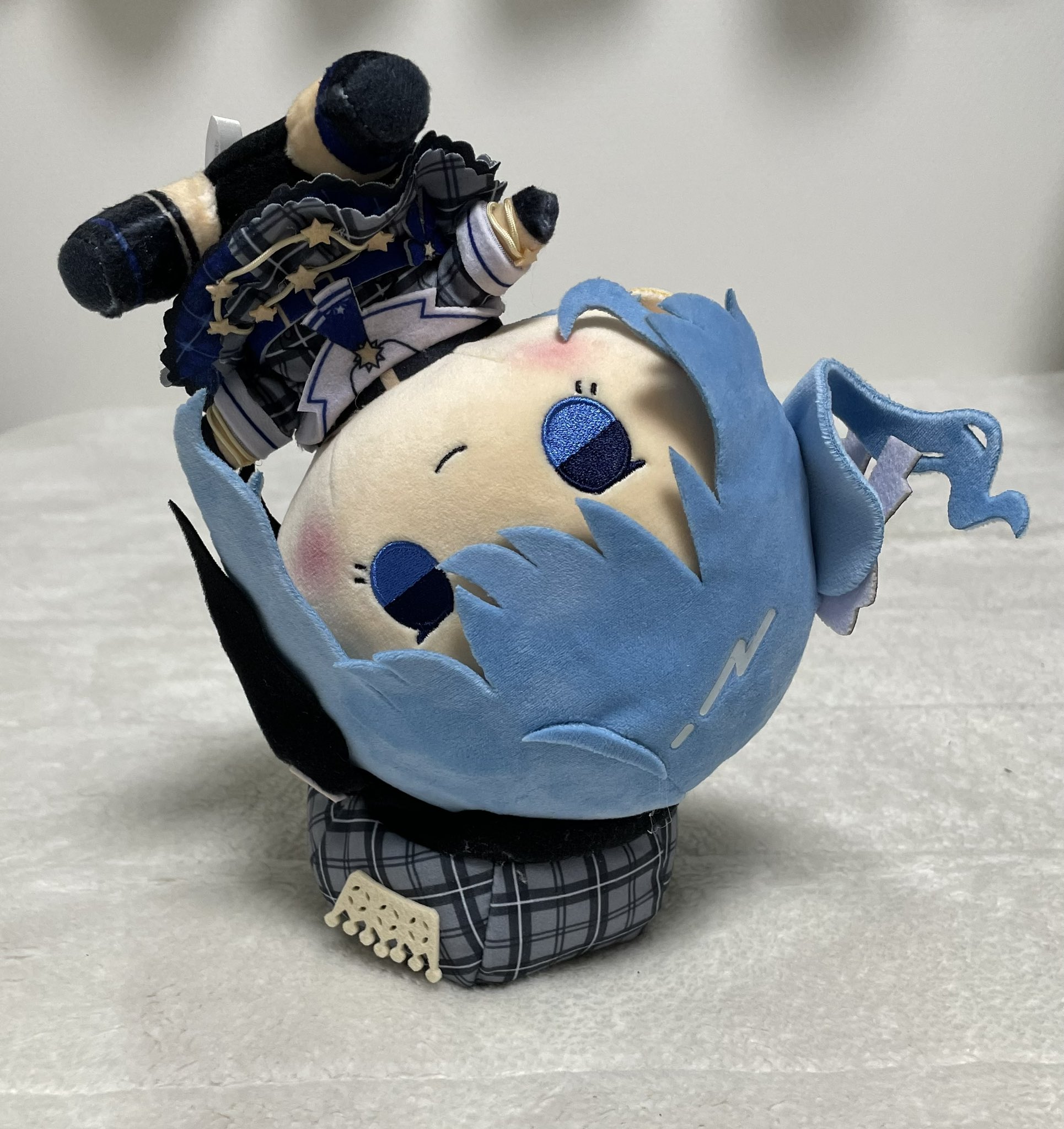 星街すいせい☄️ホロライブ0期生 on Twitter: 星街すいせい☄️ホロライブ0期生 on Twitter: