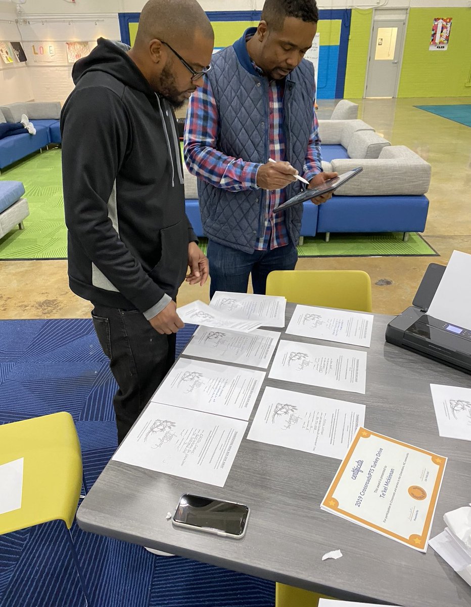 Gerard L. Truesdale tweet media