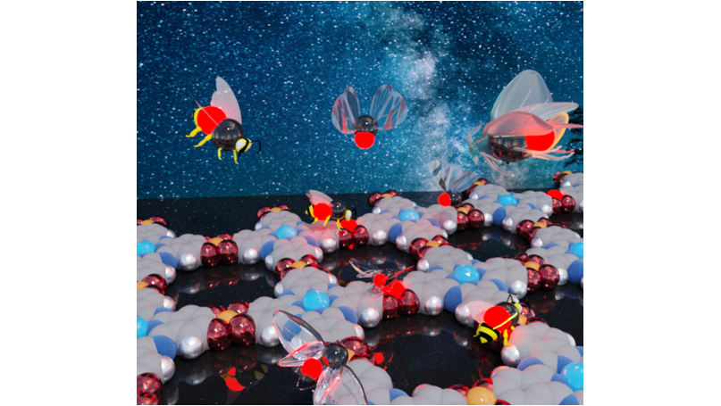Angewandte Chemie (@angew_chem) on Twitter photo #Bimetallic 2D #MetalOrganicFrameworks for #chemiresistive detection of #CarbonMonoxide <a href="/KMirica/">Katherine Mirica 🇺🇦</a> onlinelibrary.wiley.com/doi/10.1002/an… #Bimetallic 2D #MetalOrganicFrameworks for #chemiresistive detection of #CarbonMonoxide <a href="/KMirica/">Katherine Mirica 🇺🇦</a> onlinelibrary.wiley.com/doi/10.1002/an…