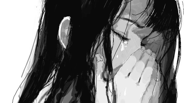 __themunn's tweet photo. สุดท้ายก็กลับมาร้องไห้กับสิ่งที่พยายาม
เข้มแข็งมาตลอด😢
#โรคซึมเศร้า https://t.co/AMVM3AK1Xv