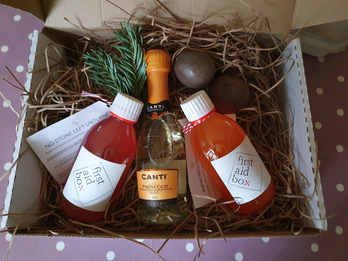 Pamela Agar tweet media