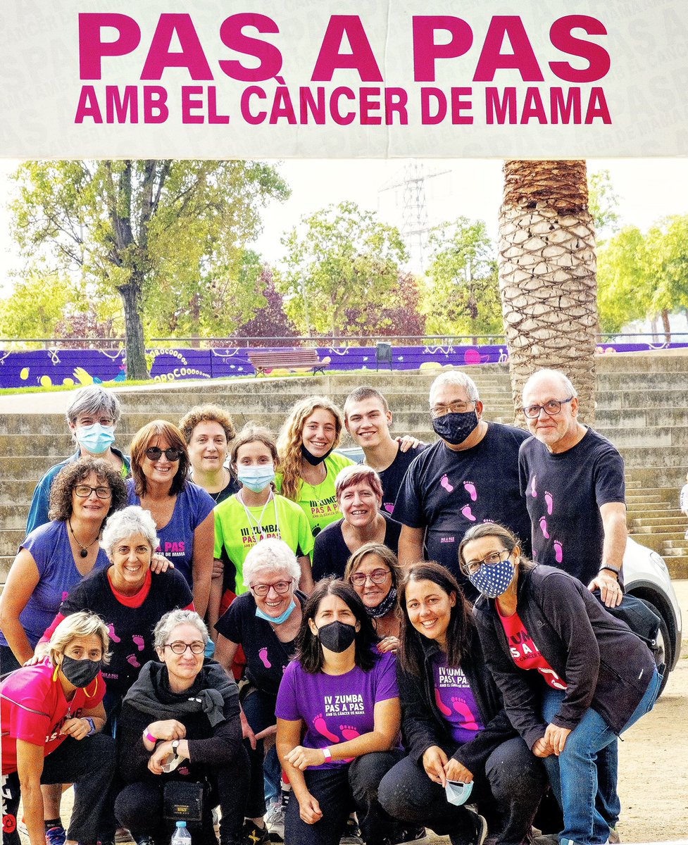 Us desitgem Bon Nadal, feliç i millor any nou! 🎄🎄