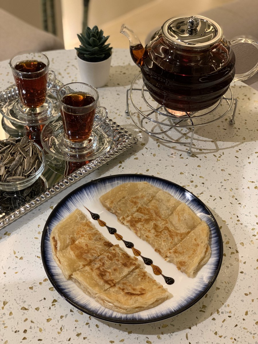 شاي وقهوة البستان 🤩❤️
المكان شرح ووسيع ينفع للجمعات وللعوائل يقدمون أنواع من الشاي والقهوة والحلا عندهم سمسم وجباتي لذيذ يا جماعة متميزين بالشاهي المغربي القهوة العربية في المخ خدمتهم ممتازة ويوجد قسم خاص بالمدخنين قريباً راح يفتحون الصباح يستحق الزيارة
📍goo.gl/maps/HN5RP4ivB…