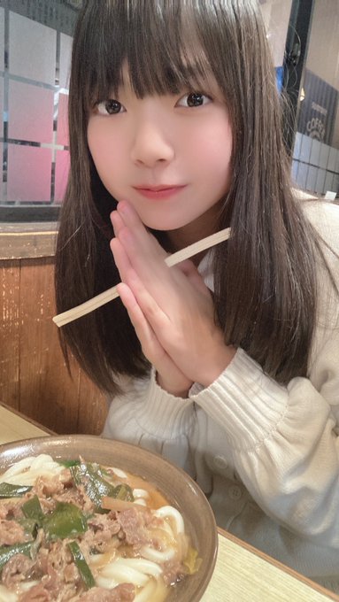 Twitterのコスプレ画像18