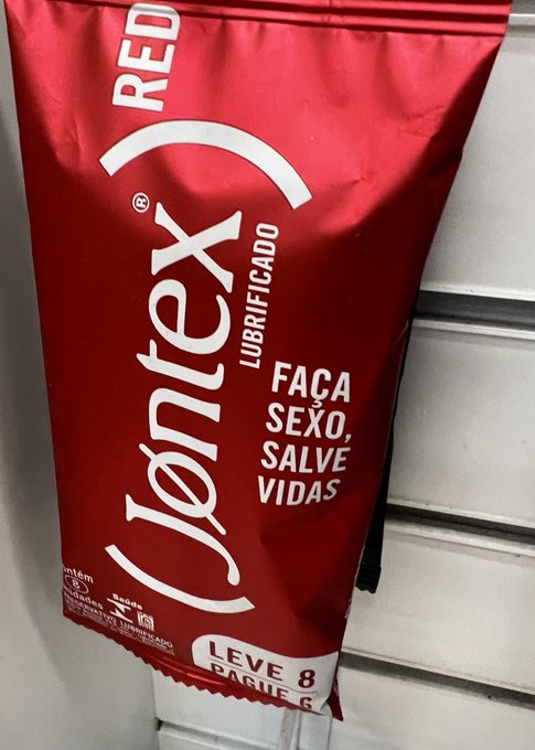 Isso aqui faz muito sentido viu,,, https://t.co/0QfH4wuMeX