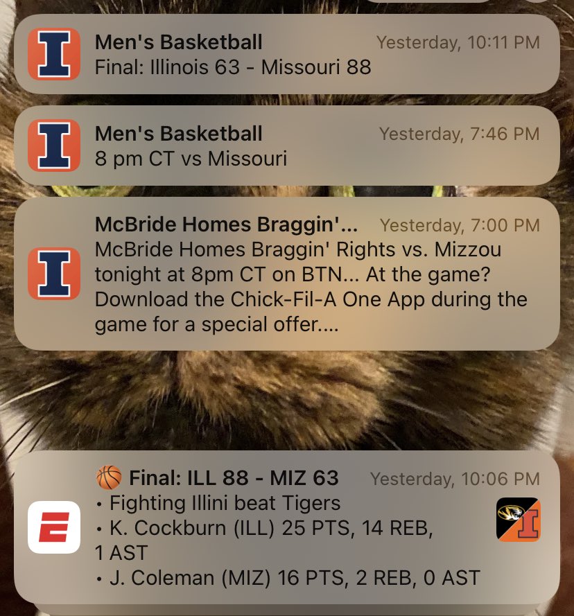 run_4_fun_2's tweet photo. #illini https://t.co/cioavjKFok