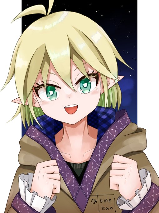 水橋パルスィのtwitterイラスト検索結果