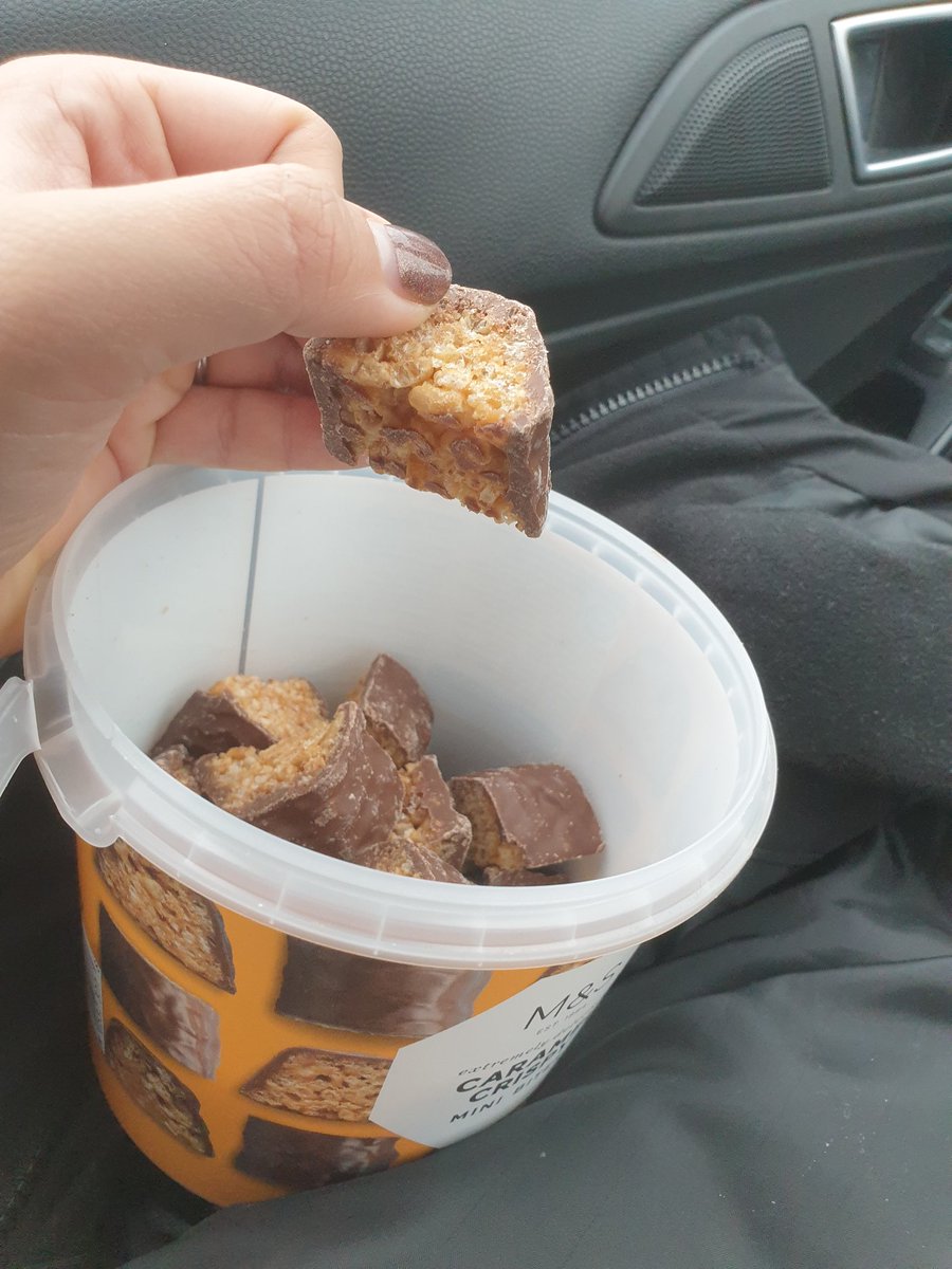 Curie Kim tweet media