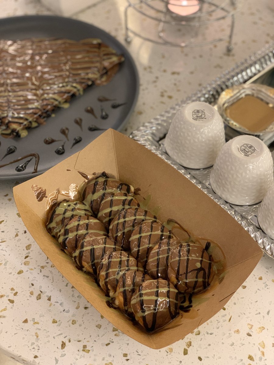 • صور وتفاصيل لبعض الأصناف المجرّبة ..