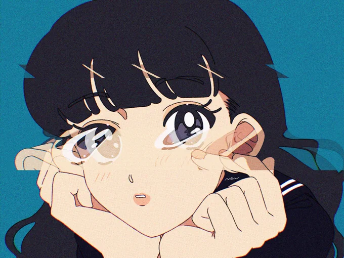 #2021年自分が選ぶ今年の4枚 