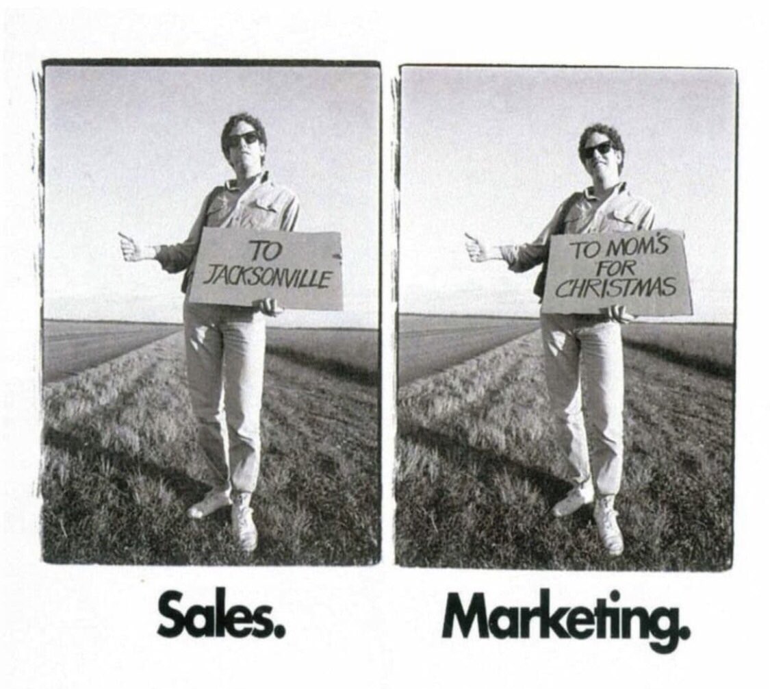 LUIS GARAU tweet media