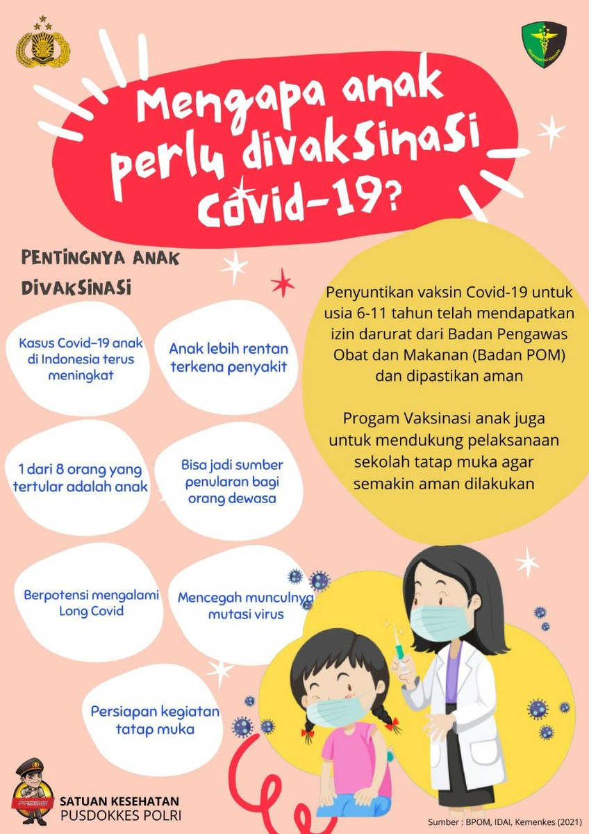 sat_intelkam's tweet photo. https://t.co/rWRnbMrq0O