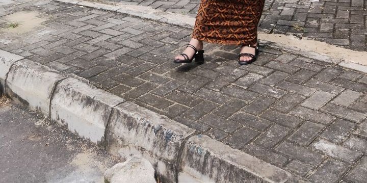 Bella Bunda Amalia tweet media