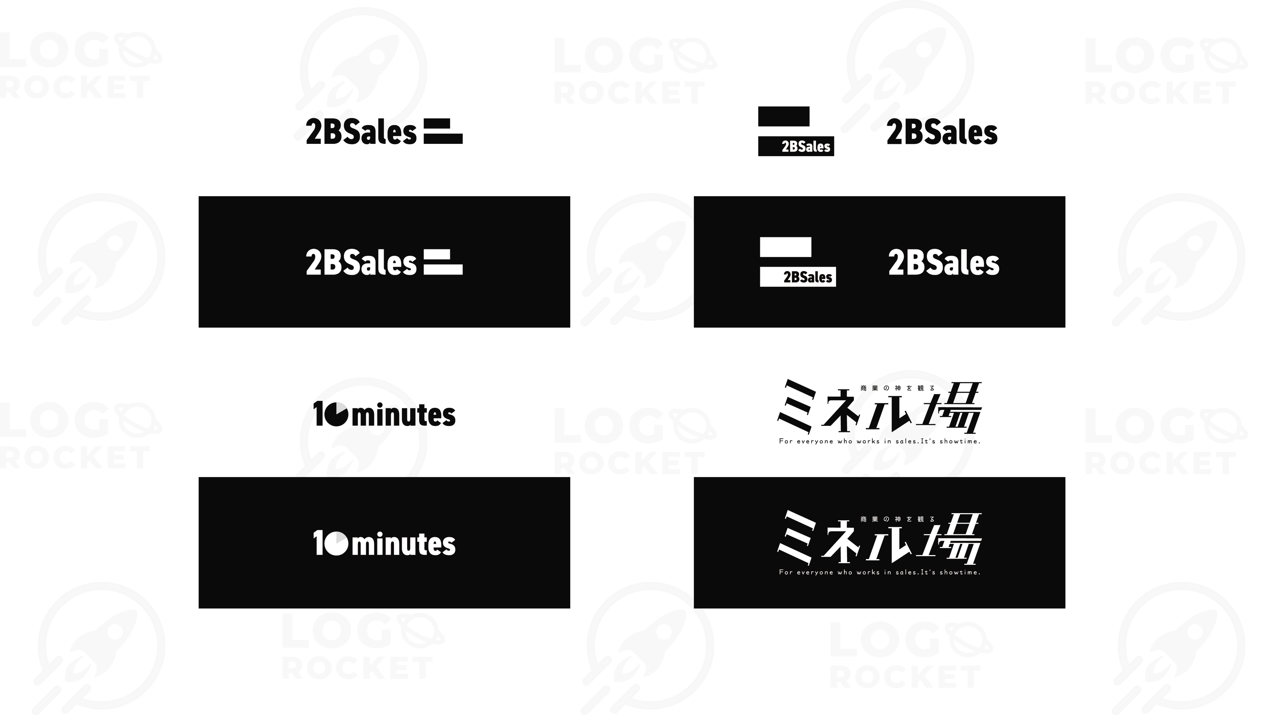 Natsumi ロゴデザイナー ロゴの納品データ4選 今日は実際にお客様にお渡ししている ロゴの納品データの一部をご紹介します お客さまの事業目的に合わせて ロゴの使い分けができるよう データはカスタマイズして お作りするようにしています