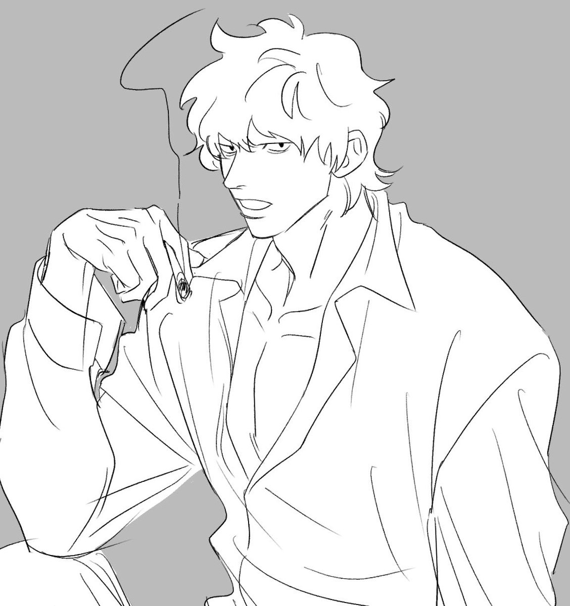 アル tweet media
