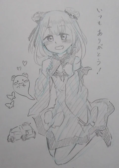 @makisaku514ek9 
