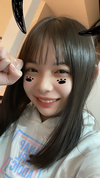 Twitterのコスプレ画像12