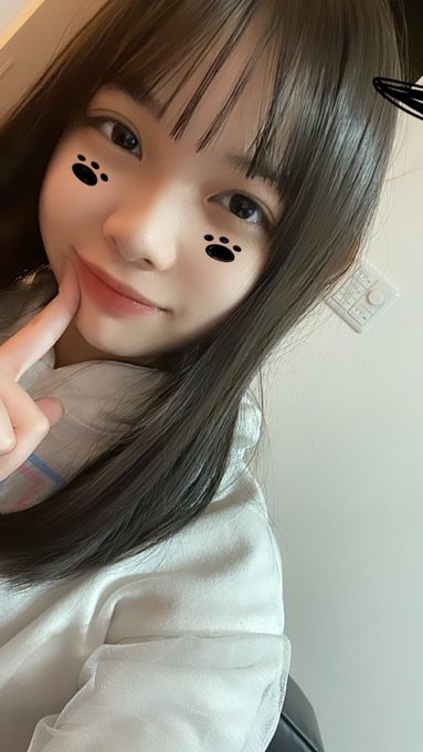 Twitterのコスプレ画像13