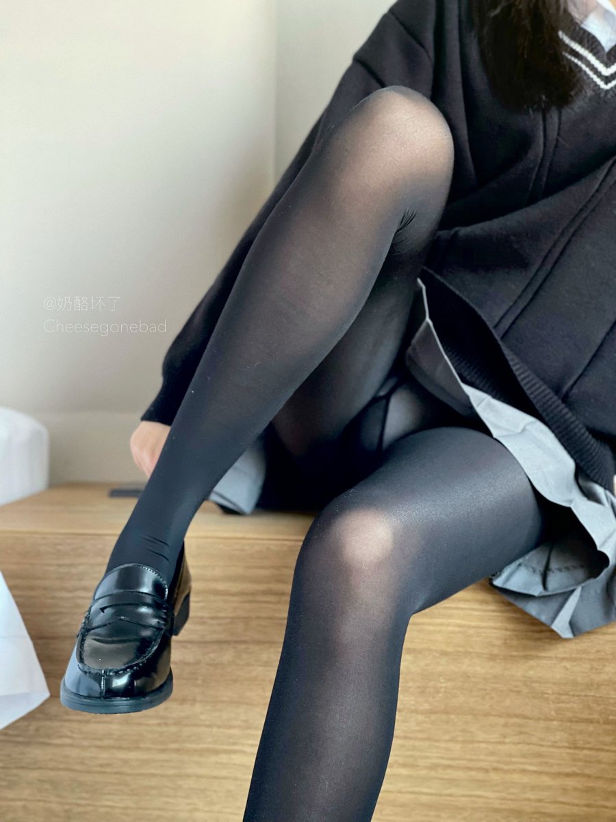 Cheese奶酪坏了on X: 