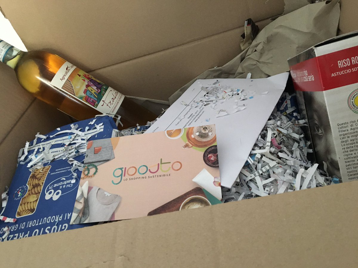 Eleonora Milazzo 🦋 @eleonoramilazzo.bsky.social tweet media