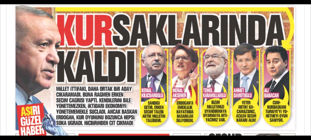 AliOflu12's tweet photo. Kendi belediye ve teşkilatlarına hakim olamayanlara gel bu ülkeyi emanet et.basİT zerre kadar keMAL,i dikkate almıyor,ya bolu belediye başkanı resmen keMAL,e meydan okuyor.Gelde bunlara ülke emanet et .REİS bi talimatla İstanbul Ankara Antalya belediye başkanlarını görevden aldı https://t.co/vqXvnDeIrU