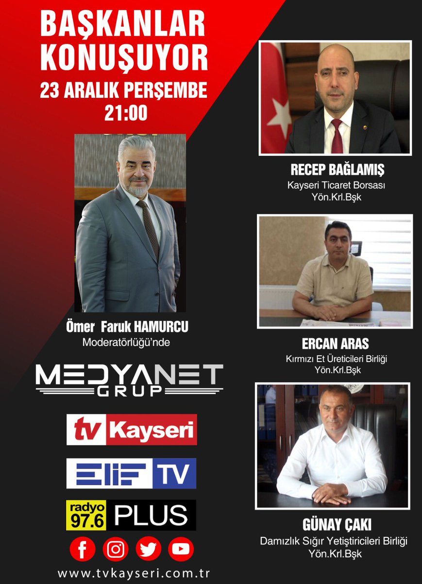 kayseri tb kayseritb twitter