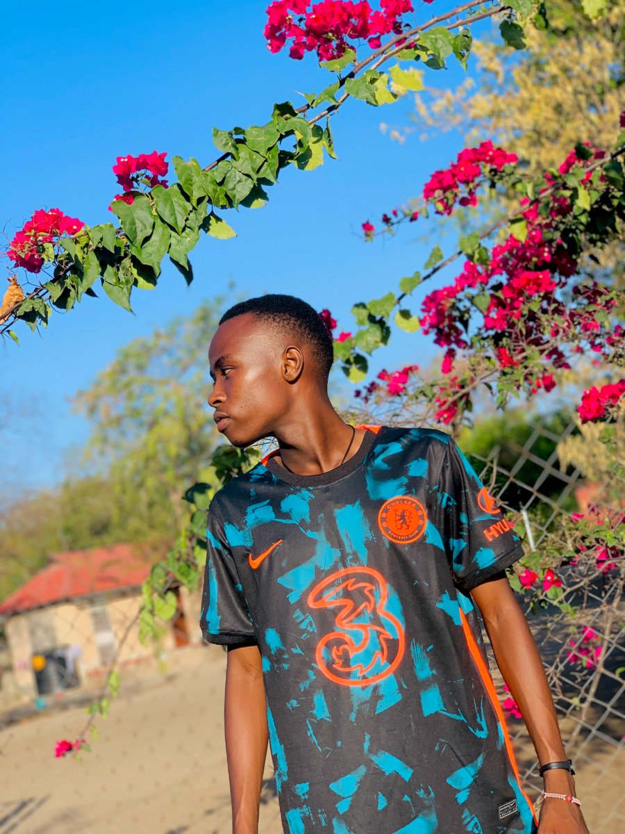_CindeJr's tweet photo. Ikawa tarehe 23 ya Novemba kumbukizi ya kipekee kwa watu muhimu, Allah awajalie kheri na salama Amin #mamaangukipenzi 
#_freshManMawanja
#Raj https://t.co/CuVJLnkcmL
