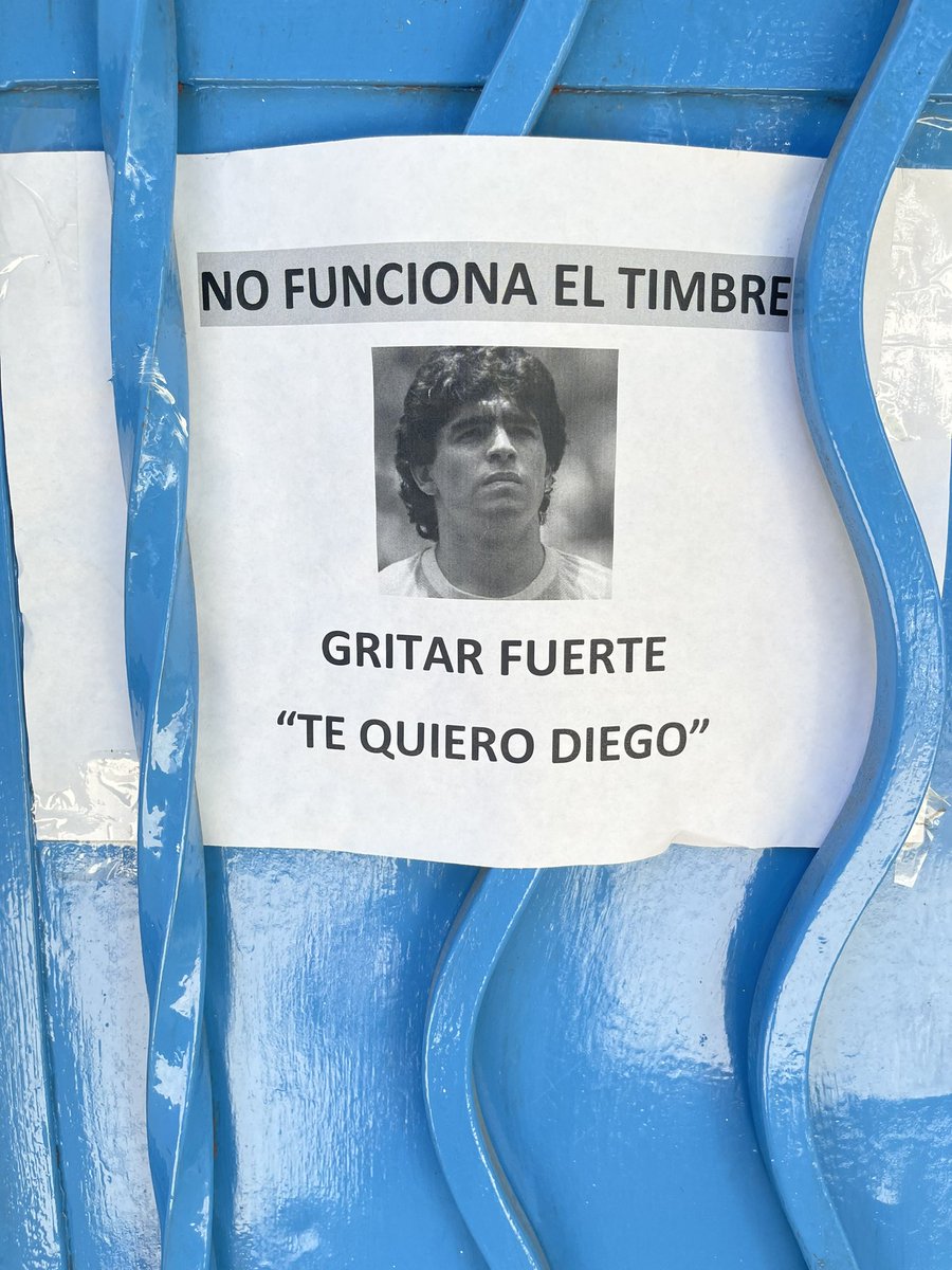 <a href="/dalmaradona/">Dalma Maradona</a> V. Urquiza…es genial!!!