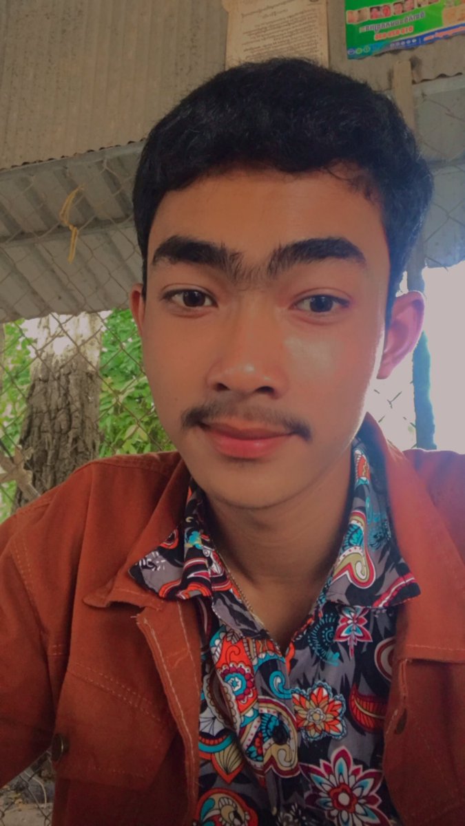 តាកែវ ស្រុកសំរេាង តំបន់ភ្នំជីសូរ🙂💘 Facebook Phanit Co don