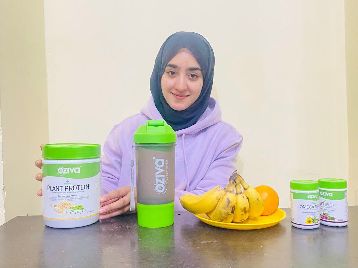 Fiza Nazir tweet media