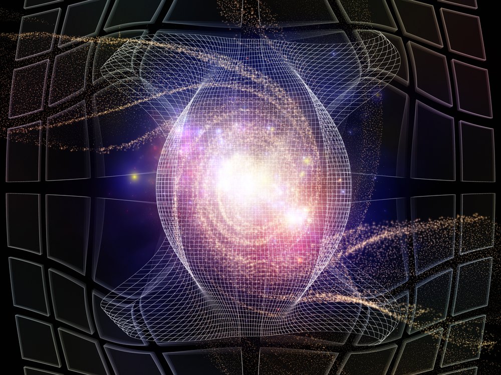 JAutoSinica's tweet image. New conditions for #GlobalPracticalStabilization of #DiscreteTime #SwitchedAffineSystems using #decentralized #quadratic #LyapunovFunction. 

Read more here: ieee-jas.net/article/doi/10…

#IEEECAA #JournalOfAutomaticaSinica