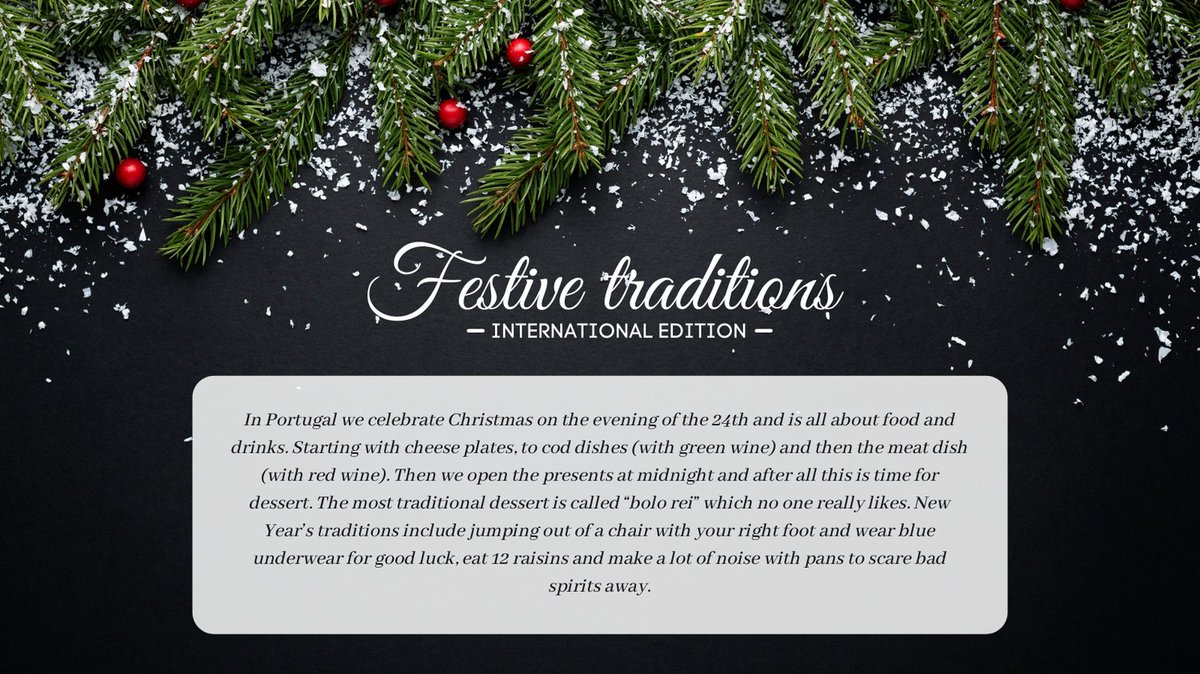 FJD Consulting (& Design) Ltd tweet media