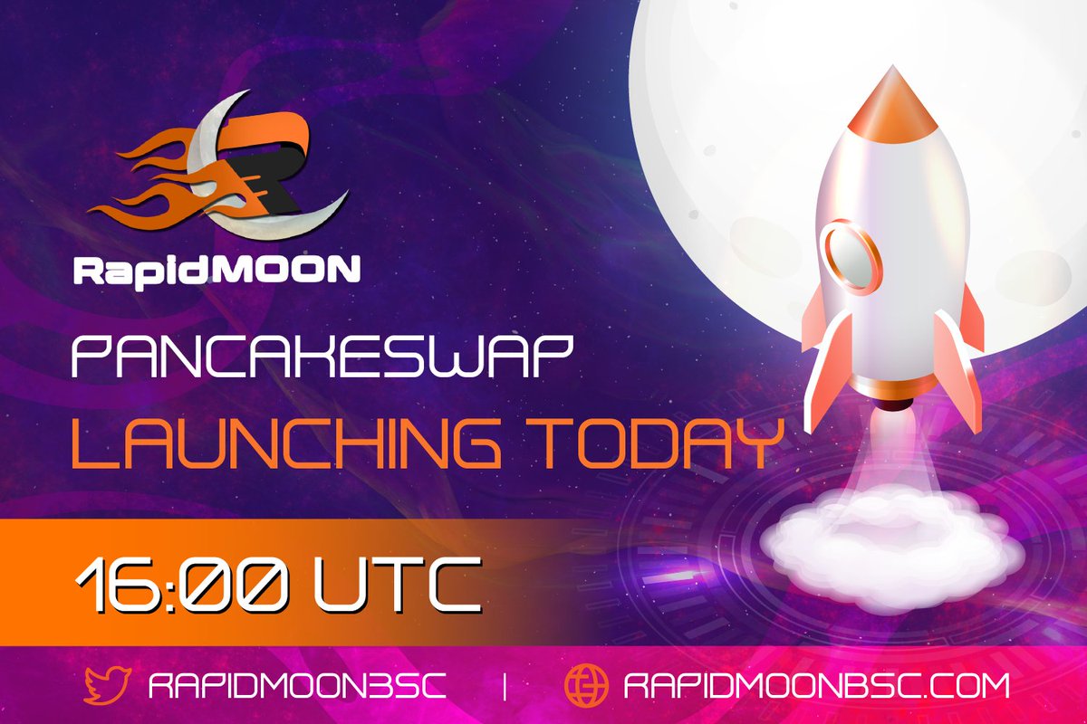 RapidMoon tweet media