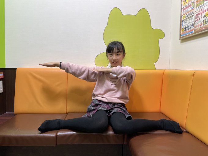 Twitterのコスプレ画像31