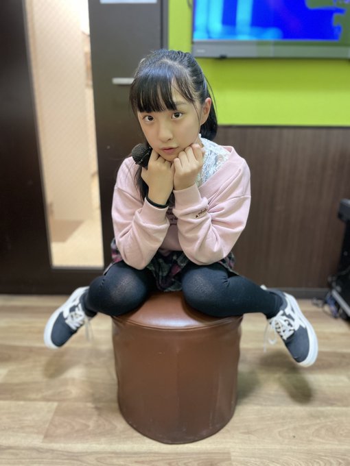 Twitterのコスプレ画像30