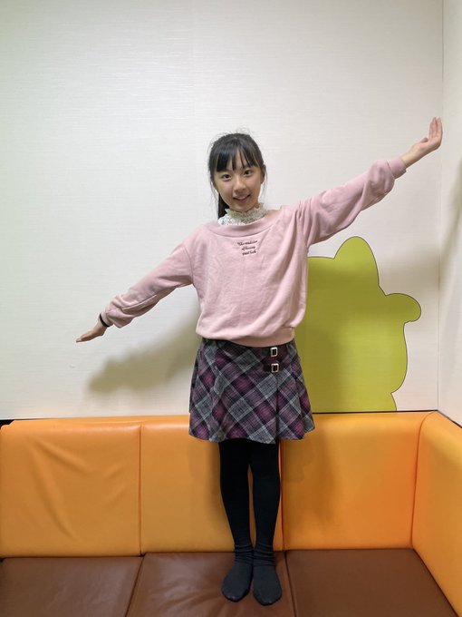 Twitterのコスプレ画像32