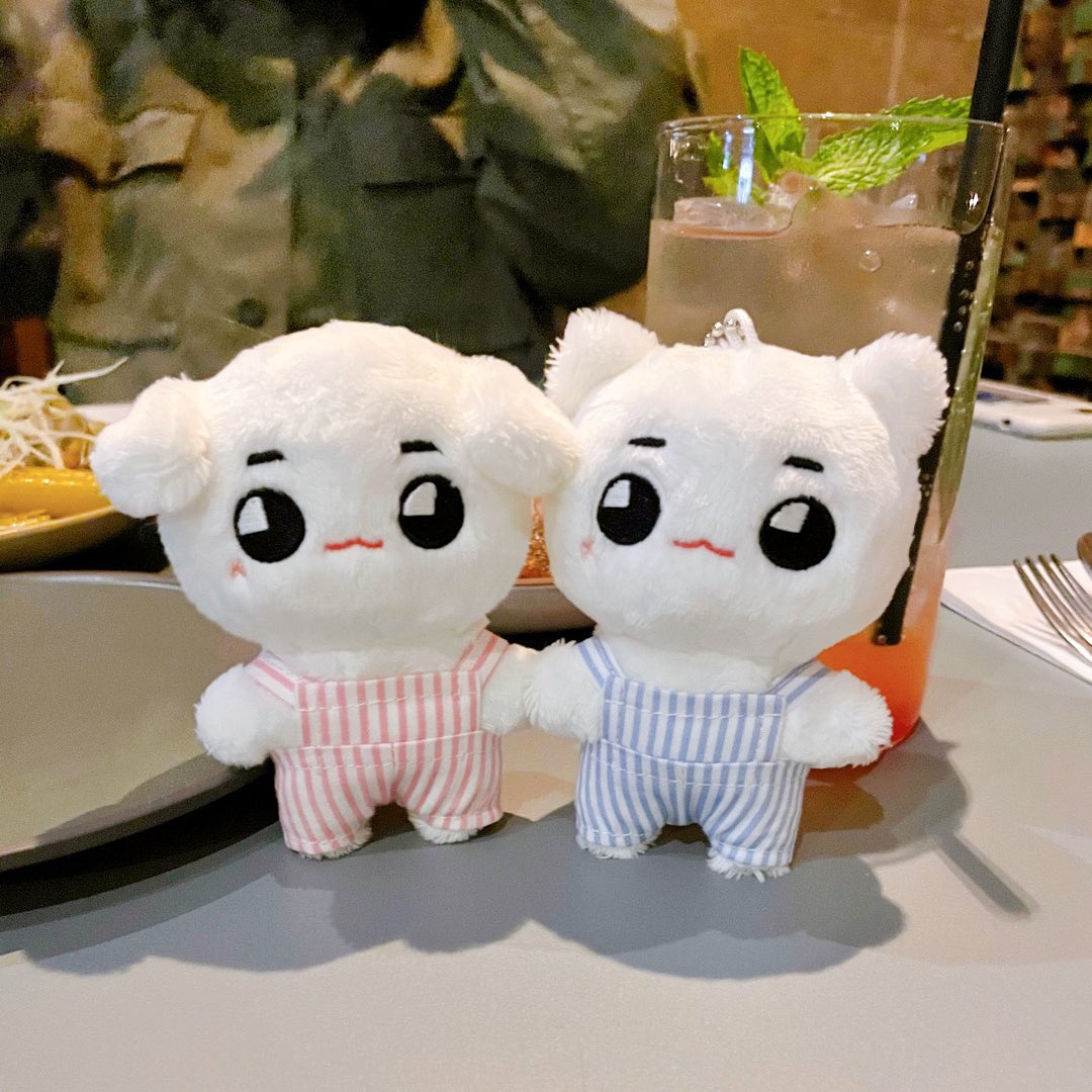 jenthelightfury's tweet photo. 🛒 HELP RT | MY GO 
 TYONGYA DOLL by @tyongya71 

💌 first payment : RM50-150 
🗓 deadline : 02/01/2022
🔗 order form : https://t.co/kv5N0j5Cmf

please read the form before asking 🦫 https://t.co/Z2HT0tV33K