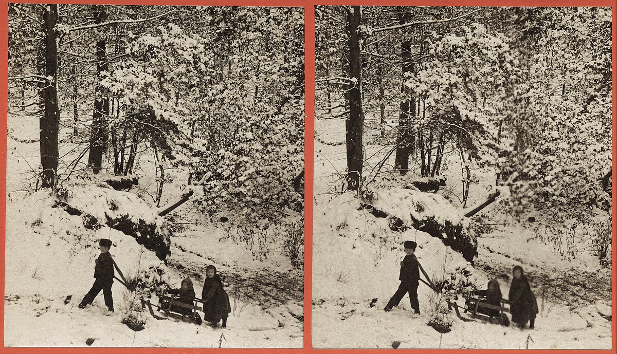 German Studies Collaboratory tweet media