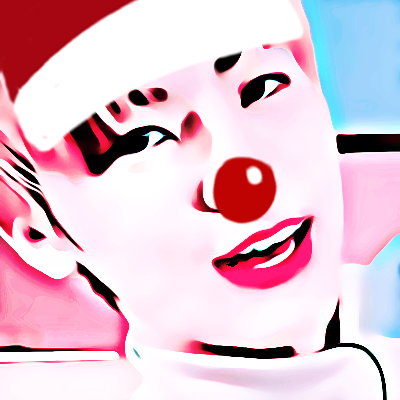circus tweet media